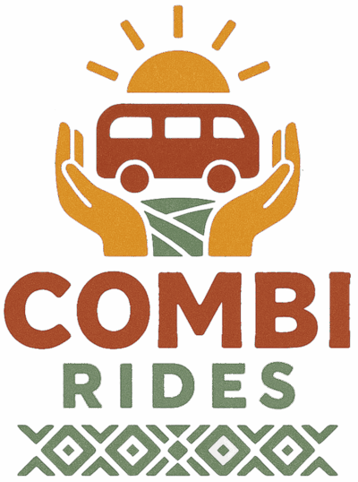 Combi Rides