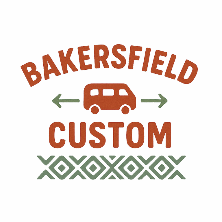 Custom destinations