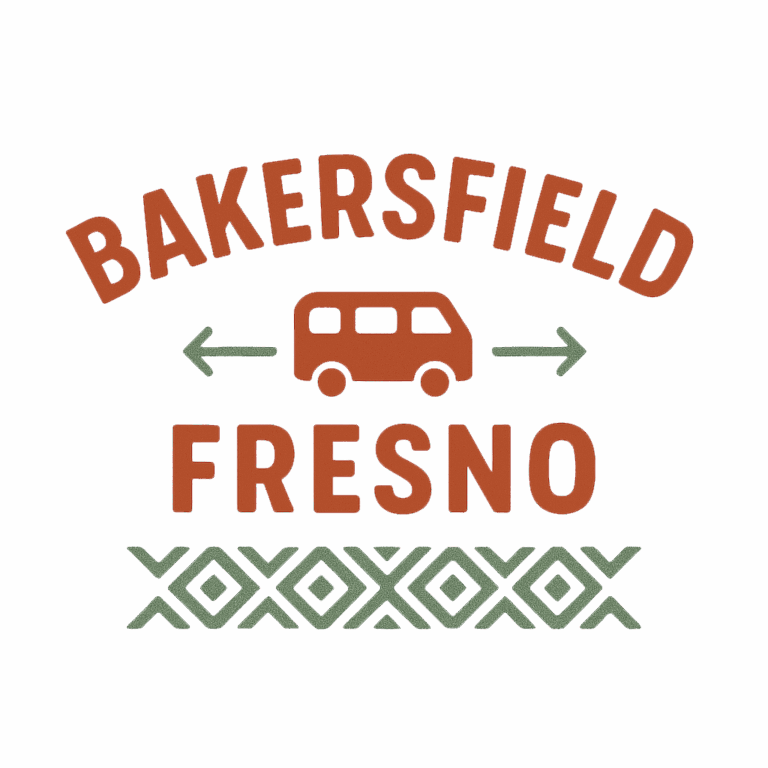 Fresno