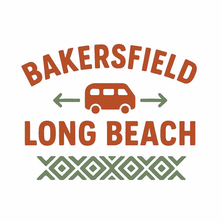 Long Beach