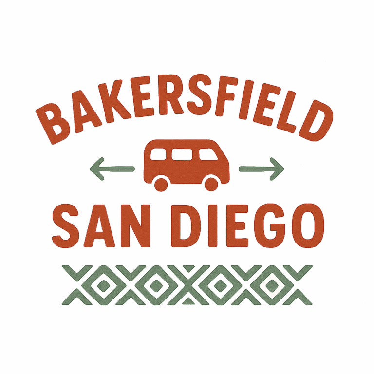 San Diego